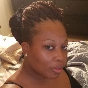 Meet your Posher, Lolita